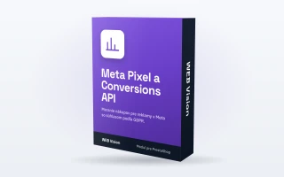 Meta Pixel a Conversions API